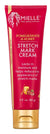 MIELLE POM/HONEY STRETCH MARK CREAM