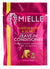 MIELLE POM/HONEY LEAVE IN 12/DP