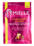MIELLE POM/HONEY TWIST SOUFFLE 12/DP
