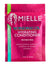 MIELLE MONGONGO CONDITIONER 12/DP