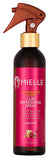 MIELLE POM/HONEY CURL REFRESH SPRAY