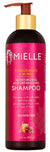 MIELLE POM/HONEY SHAMPOO
