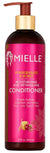 MIELLE POM/HONEY CONDITIONER