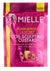 MIELLE POM/HONEY COIL CUSTARD 12/DP