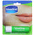 VASELINE LIP STICK ALOE FRESH