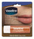 VASELINE LIP STICK COCOA BUTTER