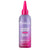 MIELLE LAV/LYCHEE BUILD-UP REMOVER