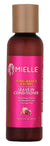 MIELLE POM/HONEY LEAVE IN