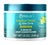 MIELLE KALA/MELON DEEP CONDITIONER