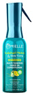 MIELLE KALA/MELON LEAVE IN
