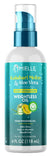 MIELLE KALA/MELON WEIGHTLESS OIL