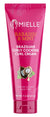 MIELLE BABA/MINT CURL CREAM