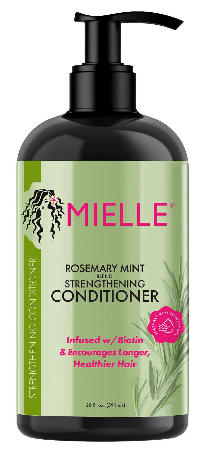 MIELLE ROSE/MINT CONDITIONER
