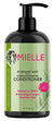 MIELLE ROSE/MINT CONDITIONER