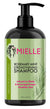 MIELLE ROSE/MINT SHAMPOO