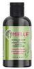 MIELLE ROSE/MINT LEAVE IN