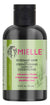 MIELLE ROSE/MINT SHAMPOO