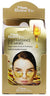 7TH HEAVEN RENEW GOLD RAD EYE MASK 12/DP