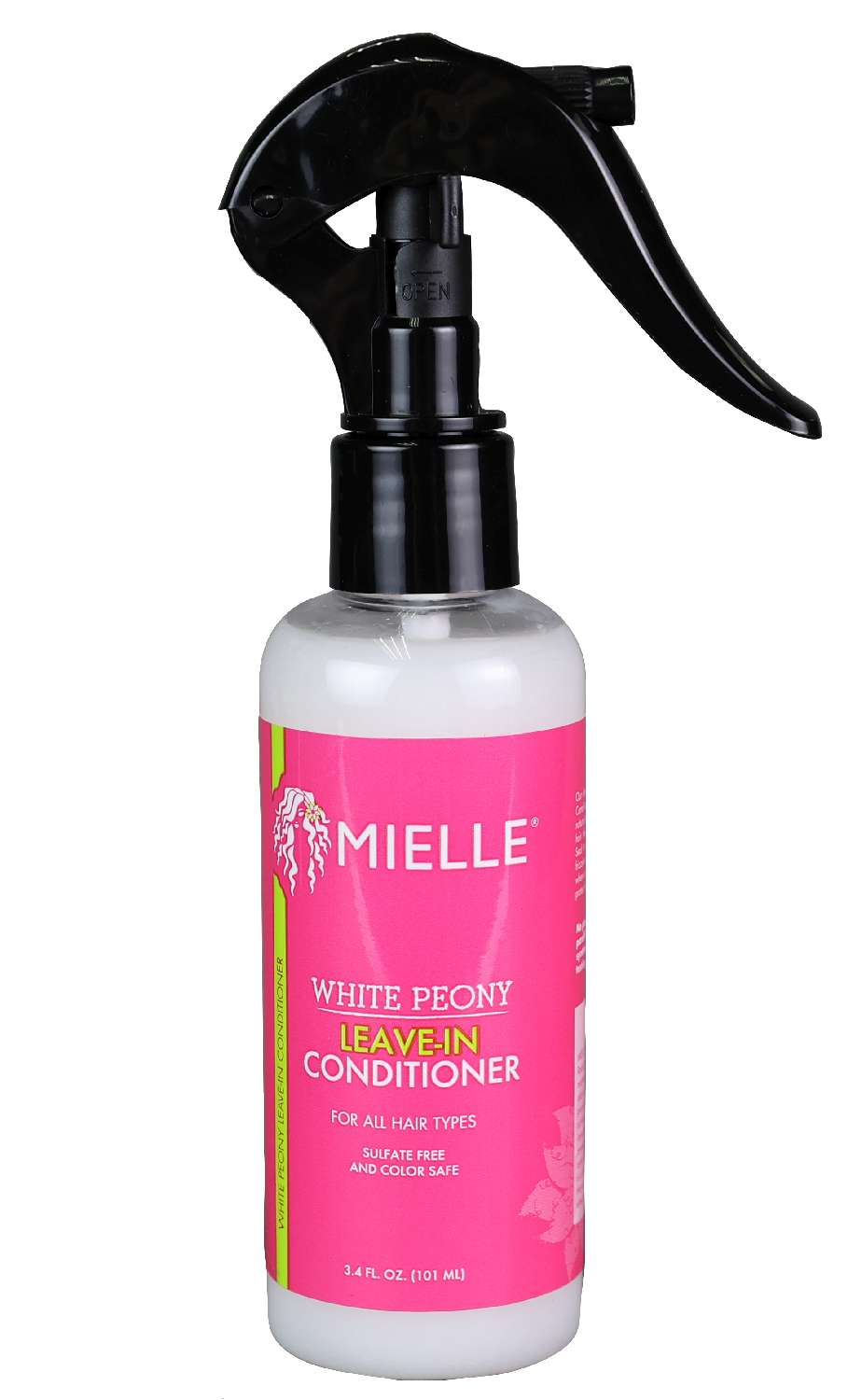 MIELLE ES WHITE PEONY LEAVE IN