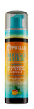 MIELLE MANGO TULSI TEXTURE MOUSSE