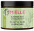 MIELLE ROSE/MINT SCALP QUENCHER