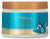 MIELLE HAW/GINGER OVERNIGHT COND