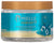MIELLE HAW/GINGER STYLING GEL