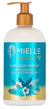 MIELLE HAW/GINGER LEAVE IN