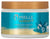 MIELLE HAW/GINGER HAIR BUTTER