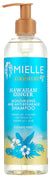 MIELLE HAW/GINGER SHAMPOO