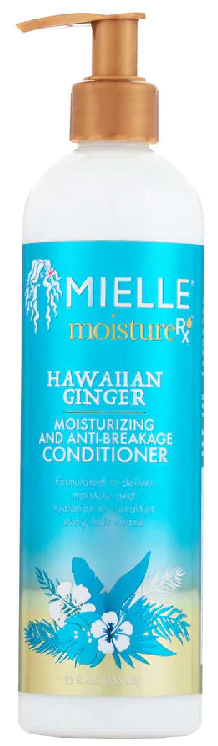 MIELLE HAW/GINGER CONDITIONER