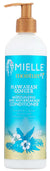 MIELLE HAW/GINGER CONDITIONER