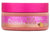 MIELLE RICE WATER CLAY MASQUE