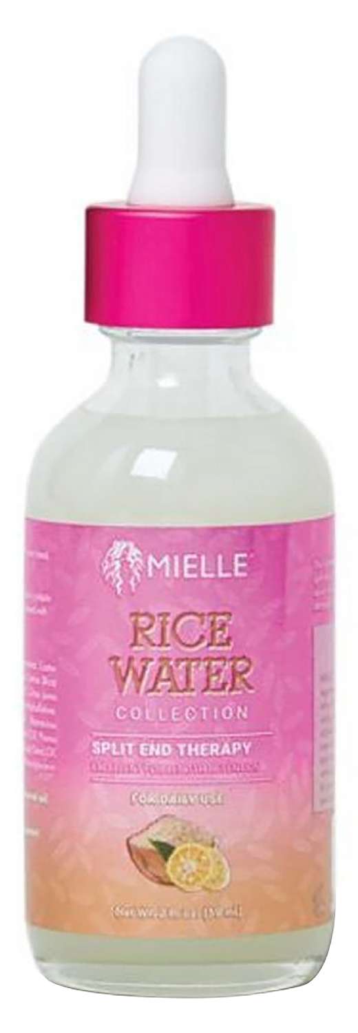 MIELLE RICE WATER SPLIT END THERAPY