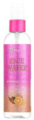 MIELLE RICE WATER SHINE MIST