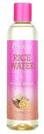 MIELLE RICE WATER SHAMPOO