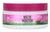 MIELLE RICE WATER DEEP CONDITION
