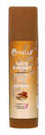MIELLE OATS/HONEY SCALP STICK