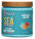 MIELLE SEA MOSS GEL MASQUE