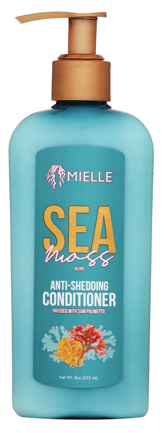 MIELLE SEA MOSS CONDITIONER