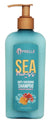 MIELLE SEA MOSS SHAMPOO