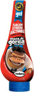 MOCO GORILA GEL SQZ [ROCK-RED