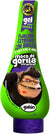 MOCO GORILA GEL SQZ [GLAN-GRN
