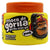MOCO GORILA GEL JAR [PUNK-YLW