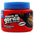 MOCO GORILA GEL JAR [ROCK-RED