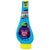 MOCO GORILA GEL SQZ [GAMER -BLUE]