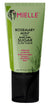 MIELLE ROSE/MINT SCALP SCRUB