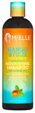 MIELLE MANGO TULSI SHAMPOO