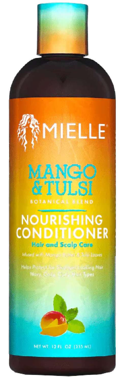 MIELLE MANGO TULSI CONDITIONER
