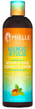 MIELLE MANGO TULSI CONDITIONER